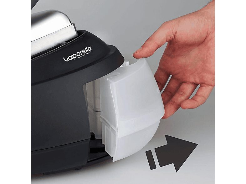 1:centro-de-planchado-polti-pleu0179-2150-w-90-80-bar-acero-inoxidable-negro-1.jpg|2:centro-de-planchado-polti-pleu0179-2150-w-90-80-bar-acero-inoxidable-negro-2.jpg|3:centro-de-planchado-polti-pleu0179-2150-w-90-80-bar-acero-inoxidable-negro-3.jpg|4:cent