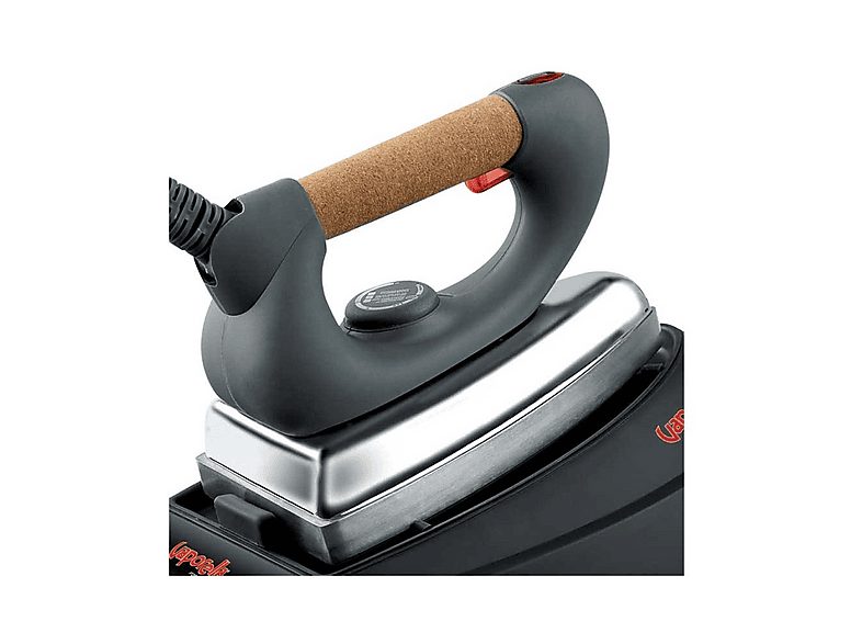 1:centro-de-planchado-polti-pleu0179-2150-w-90-80-bar-acero-inoxidable-negro-1.jpg|2:centro-de-planchado-polti-pleu0179-2150-w-90-80-bar-acero-inoxidable-negro-2.jpg|3:centro-de-planchado-polti-pleu0179-2150-w-90-80-bar-acero-inoxidable-negro-3.jpg|4:cent