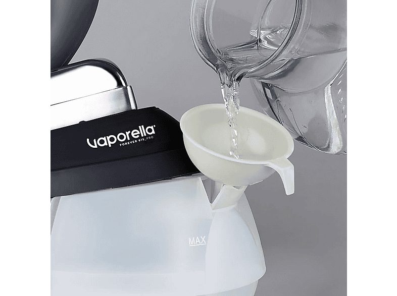 1:centro-de-planchado-polti-pleu0179-2150-w-90-80-bar-acero-inoxidable-negro-1.jpg|2:centro-de-planchado-polti-pleu0179-2150-w-90-80-bar-acero-inoxidable-negro-2.jpg|3:centro-de-planchado-polti-pleu0179-2150-w-90-80-bar-acero-inoxidable-negro-3.jpg|4:cent