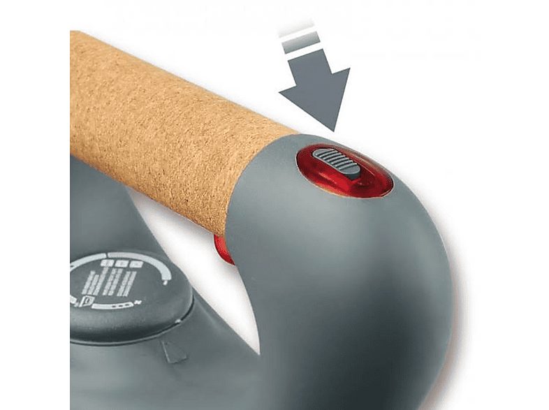 1:centro-de-planchado-polti-pleu0179-2150-w-90-80-bar-acero-inoxidable-negro-1.jpg|2:centro-de-planchado-polti-pleu0179-2150-w-90-80-bar-acero-inoxidable-negro-2.jpg|3:centro-de-planchado-polti-pleu0179-2150-w-90-80-bar-acero-inoxidable-negro-3.jpg|4:cent