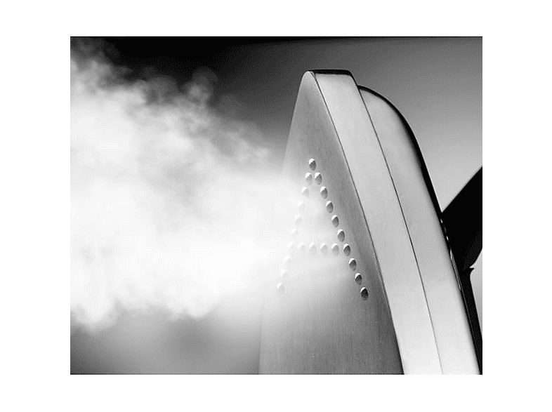 1:centro-de-planchado-polti-pleu0179-2150-w-90-80-bar-acero-inoxidable-negro-1.jpg|2:centro-de-planchado-polti-pleu0179-2150-w-90-80-bar-acero-inoxidable-negro-2.jpg|3:centro-de-planchado-polti-pleu0179-2150-w-90-80-bar-acero-inoxidable-negro-3.jpg|4:cent