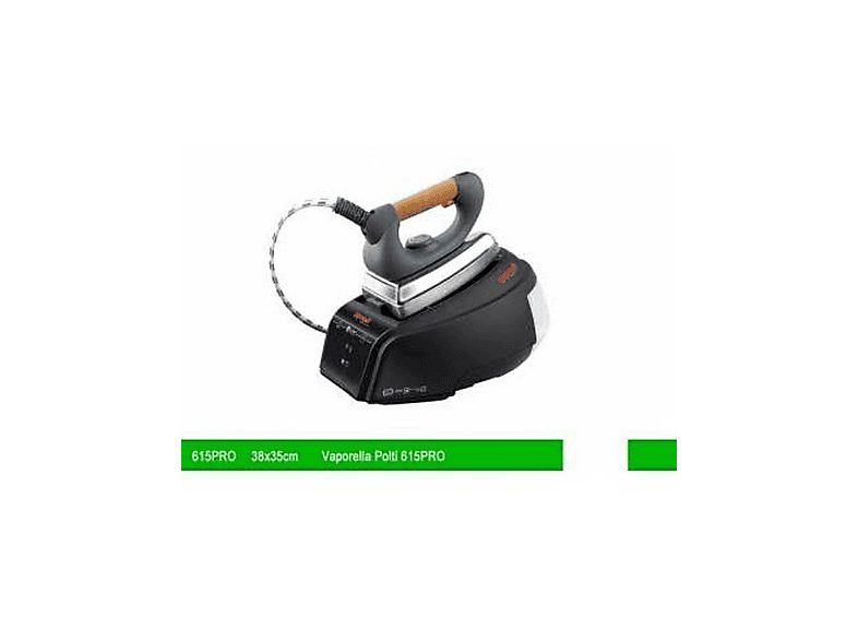 1:centro-de-planchado-polti-pleu0179-2150-w-90-80-bar-acero-inoxidable-negro-1.jpg|2:centro-de-planchado-polti-pleu0179-2150-w-90-80-bar-acero-inoxidable-negro-2.jpg|3:centro-de-planchado-polti-pleu0179-2150-w-90-80-bar-acero-inoxidable-negro-3.jpg|4:cent