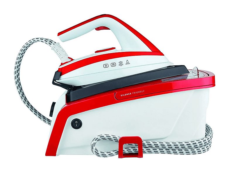 1:centro-de-planchado-polti-pleu0215-2050-w-300-55-bar-aluminium-soleplate-blanco-1.jpg|2:centro-de-planchado-polti-pleu0215-2050-w-300-55-bar-aluminium-soleplate-blanco-2.jpg|3:centro-de-planchado-polti-pleu0215-2050-w-300-55-bar-aluminium-soleplate-blan