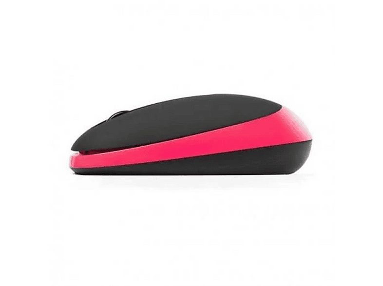 1:centro-de-planchado-polti-pleu0215-2050-w-300-55-bar-aluminium-soleplate-blanco-1.jpg|2:centro-de-planchado-polti-pleu0215-2050-w-300-55-bar-aluminium-soleplate-blanco-2.jpg|3:centro-de-planchado-polti-pleu0215-2050-w-300-55-bar-aluminium-soleplate-blan