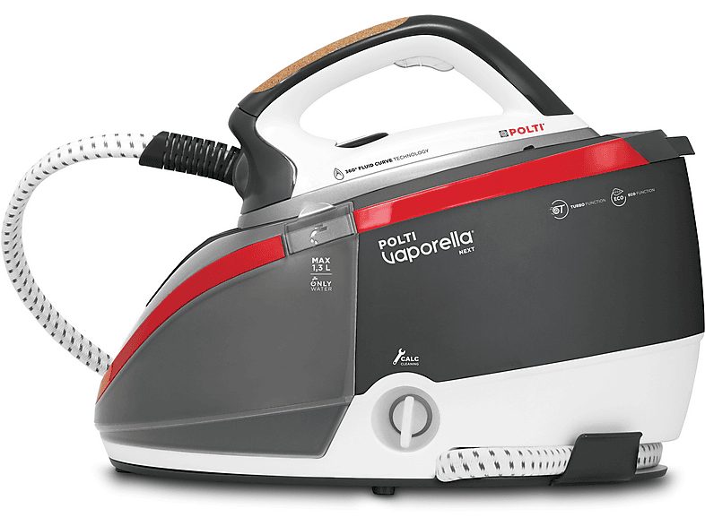 1:centro-de-planchado-polti-pleu0236-2200-w-350-gmin-profesional-de-aluminio-rojo-1.jpg|2:centro-de-planchado-polti-pleu0236-2200-w-350-gmin-profesional-de-aluminio-rojo-2.jpg|3:centro-de-planchado-polti-pleu0236-2200-w-350-gmin-profesional-de-aluminio-ro