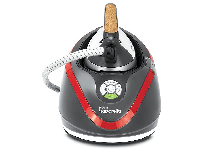 1:centro-de-planchado-polti-pleu0236-2200-w-350-gmin-profesional-de-aluminio-rojo-1.jpg|2:centro-de-planchado-polti-pleu0236-2200-w-350-gmin-profesional-de-aluminio-rojo-2.jpg|3:centro-de-planchado-polti-pleu0236-2200-w-350-gmin-profesional-de-aluminio-ro