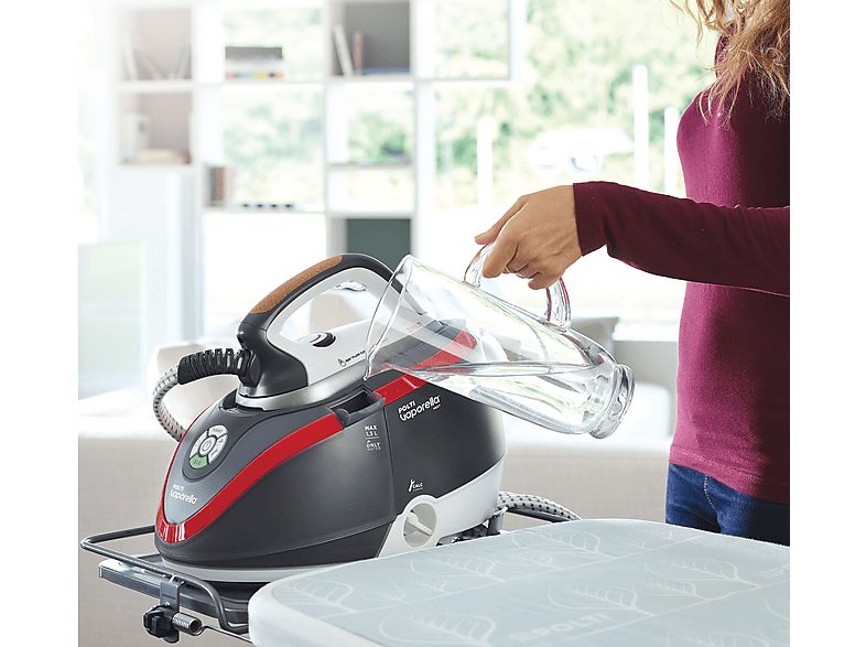 1:centro-de-planchado-polti-pleu0236-2200-w-350-gmin-profesional-de-aluminio-rojo-1.jpg|2:centro-de-planchado-polti-pleu0236-2200-w-350-gmin-profesional-de-aluminio-rojo-2.jpg|3:centro-de-planchado-polti-pleu0236-2200-w-350-gmin-profesional-de-aluminio-ro