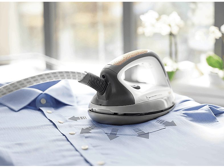 1:centro-de-planchado-polti-pleu0236-2200-w-350-gmin-profesional-de-aluminio-rojo-1.jpg|2:centro-de-planchado-polti-pleu0236-2200-w-350-gmin-profesional-de-aluminio-rojo-2.jpg|3:centro-de-planchado-polti-pleu0236-2200-w-350-gmin-profesional-de-aluminio-ro