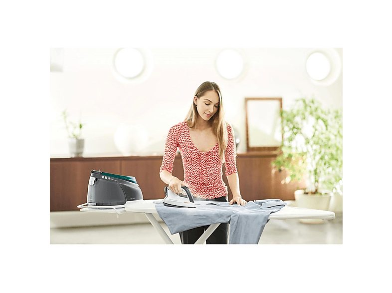 1:centro-de-planchado-polti-pleu0263-2350-w-85-bar-plastico-gris-1.jpg|2:centro-de-planchado-polti-pleu0263-2350-w-85-bar-plastico-gris-2.jpg|3:centro-de-planchado-polti-pleu0263-2350-w-85-bar-plastico-gris-3.jpg|4:centro-de-planchado-polti-pleu0263-2350-