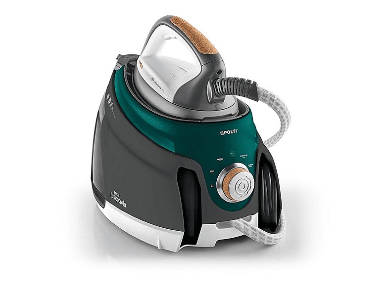 1:centro-de-planchado-polti-pleu0263-2350-w-85-bar-plastico-gris-1.jpg|2:centro-de-planchado-polti-pleu0263-2350-w-85-bar-plastico-gris-2.jpg|3:centro-de-planchado-polti-pleu0263-2350-w-85-bar-plastico-gris-3.jpg|4:centro-de-planchado-polti-pleu0263-2350-