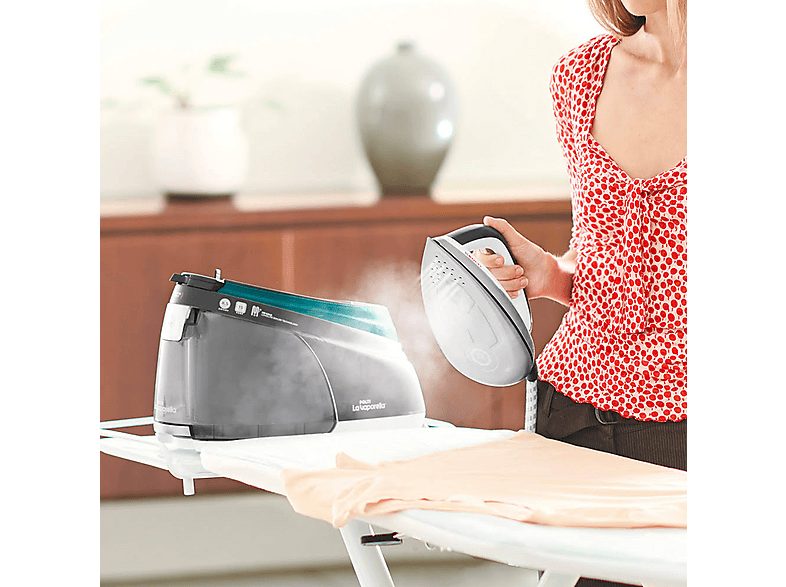 1:centro-de-planchado-polti-pleu0263-2350-w-85-bar-plastico-gris-1.jpg|2:centro-de-planchado-polti-pleu0263-2350-w-85-bar-plastico-gris-2.jpg|3:centro-de-planchado-polti-pleu0263-2350-w-85-bar-plastico-gris-3.jpg|4:centro-de-planchado-polti-pleu0263-2350-