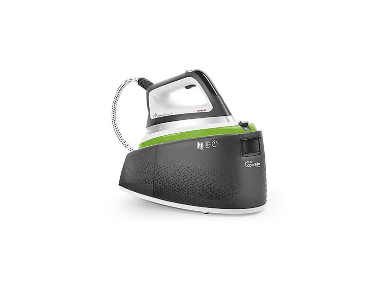 1:centro-de-planchado-polti-s7182230-2400-w-130-8-bar-ceramica-negro-1.jpg|2:centro-de-planchado-polti-s7182230-2400-w-130-8-bar-ceramica-negro-2.jpg|3:centro-de-planchado-polti-s7182230-2400-w-130-8-bar-ceramica-negro-3.jpg|4:centro-de-planchado-polti-s7