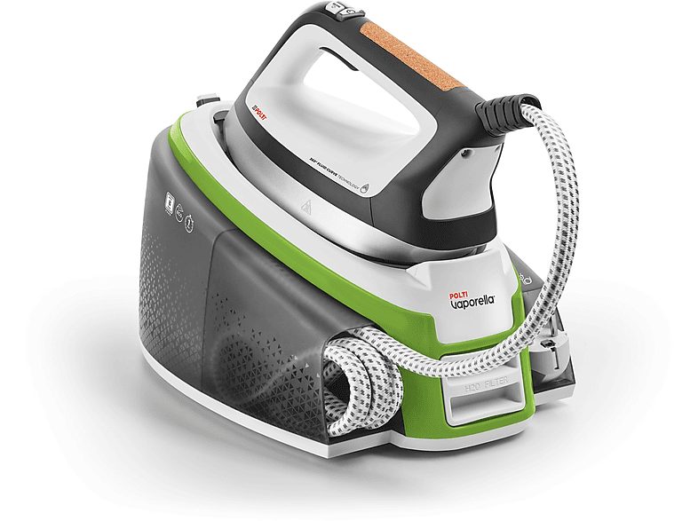 1:centro-de-planchado-polti-s7182230-2400-w-130-8-bar-ceramica-negro-1.jpg|2:centro-de-planchado-polti-s7182230-2400-w-130-8-bar-ceramica-negro-2.jpg|3:centro-de-planchado-polti-s7182230-2400-w-130-8-bar-ceramica-negro-3.jpg|4:centro-de-planchado-polti-s7