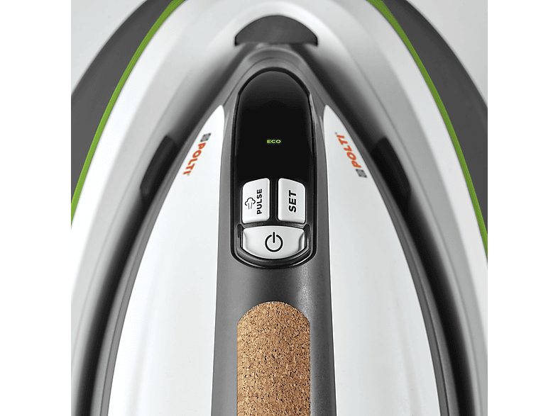 1:centro-de-planchado-polti-s7182230-2400-w-130-8-bar-ceramica-negro-1.jpg|2:centro-de-planchado-polti-s7182230-2400-w-130-8-bar-ceramica-negro-2.jpg|3:centro-de-planchado-polti-s7182230-2400-w-130-8-bar-ceramica-negro-3.jpg|4:centro-de-planchado-polti-s7