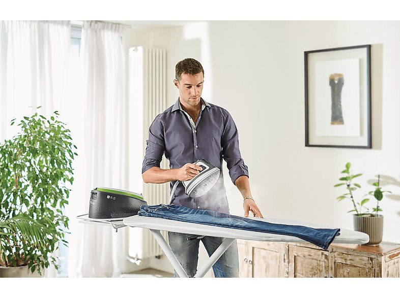 1:centro-de-planchado-polti-s7182230-2400-w-130-8-bar-ceramica-negro-1.jpg|2:centro-de-planchado-polti-s7182230-2400-w-130-8-bar-ceramica-negro-2.jpg|3:centro-de-planchado-polti-s7182230-2400-w-130-8-bar-ceramica-negro-3.jpg|4:centro-de-planchado-polti-s7