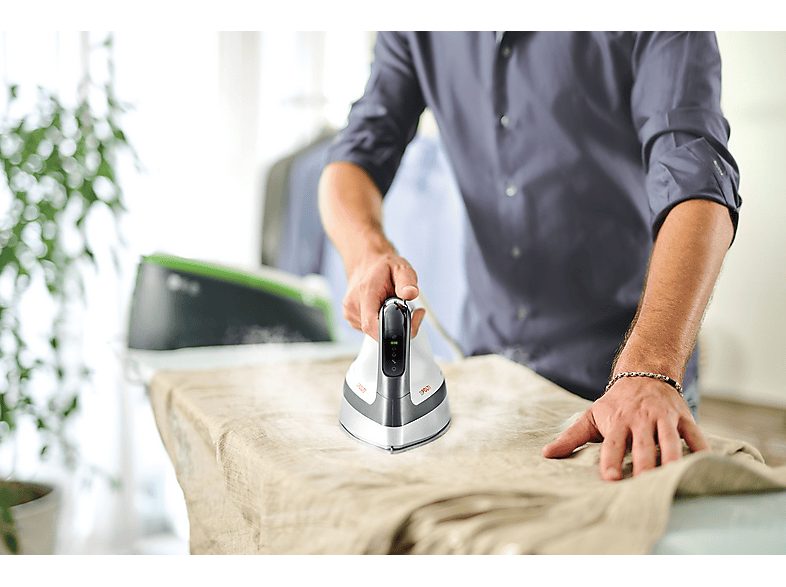 1:centro-de-planchado-polti-s7182230-2400-w-130-8-bar-ceramica-negro-1.jpg|2:centro-de-planchado-polti-s7182230-2400-w-130-8-bar-ceramica-negro-2.jpg|3:centro-de-planchado-polti-s7182230-2400-w-130-8-bar-ceramica-negro-3.jpg|4:centro-de-planchado-polti-s7