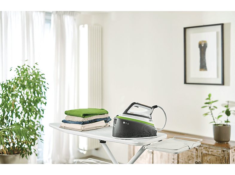 1:centro-de-planchado-polti-s7182230-2400-w-130-8-bar-ceramica-negro-1.jpg|2:centro-de-planchado-polti-s7182230-2400-w-130-8-bar-ceramica-negro-2.jpg|3:centro-de-planchado-polti-s7182230-2400-w-130-8-bar-ceramica-negro-3.jpg|4:centro-de-planchado-polti-s7