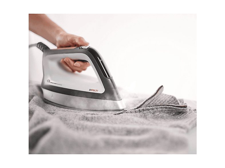 1:centro-de-planchado-polti-s7182230-2400-w-130-8-bar-ceramica-negro-1.jpg|2:centro-de-planchado-polti-s7182230-2400-w-130-8-bar-ceramica-negro-2.jpg|3:centro-de-planchado-polti-s7182230-2400-w-130-8-bar-ceramica-negro-3.jpg|4:centro-de-planchado-polti-s7