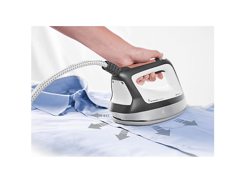 1:centro-de-planchado-polti-s7182230-2400-w-130-8-bar-ceramica-negro-1.jpg|2:centro-de-planchado-polti-s7182230-2400-w-130-8-bar-ceramica-negro-2.jpg|3:centro-de-planchado-polti-s7182230-2400-w-130-8-bar-ceramica-negro-3.jpg|4:centro-de-planchado-polti-s7