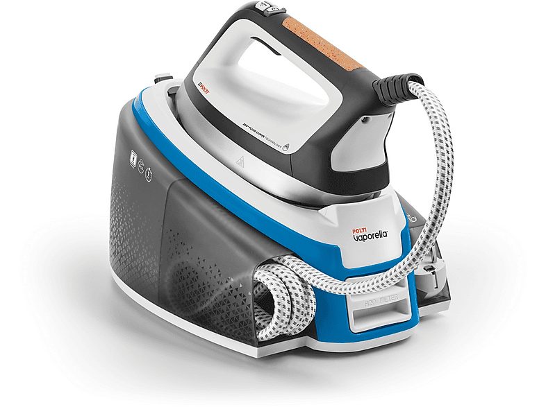 1:centro-de-planchado-polti-vaporella-instant-vi5040-2400-w-140-gmin-ceramica-negro-1.jpg|2:centro-de-planchado-polti-vaporella-instant-vi5040-2400-w-140-gmin-ceramica-negro-2.jpg|3:centro-de-planchado-polti-vaporella-instant-vi5040-2400-w-140-gmin-cerami