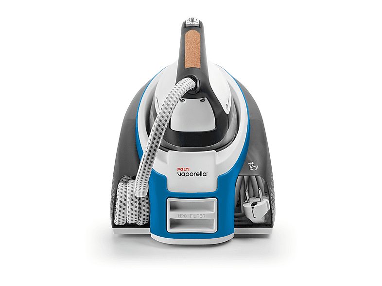 1:centro-de-planchado-polti-vaporella-instant-vi5040-2400-w-140-gmin-ceramica-negro-1.jpg|2:centro-de-planchado-polti-vaporella-instant-vi5040-2400-w-140-gmin-ceramica-negro-2.jpg|3:centro-de-planchado-polti-vaporella-instant-vi5040-2400-w-140-gmin-cerami