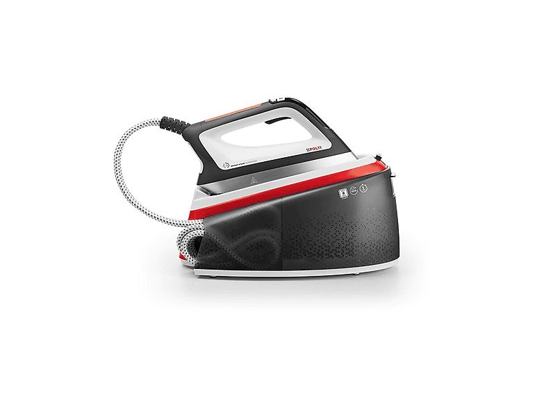 1:centro-de-planchado-polti-vaporella-instant-vi5050-2200-w-400-8-bar-ceramica-negro-1.jpg|2:centro-de-planchado-polti-vaporella-instant-vi5050-2200-w-400-8-bar-ceramica-negro-2.jpg|3:centro-de-planchado-polti-vaporella-instant-vi5050-2200-w-400-8-bar-cer