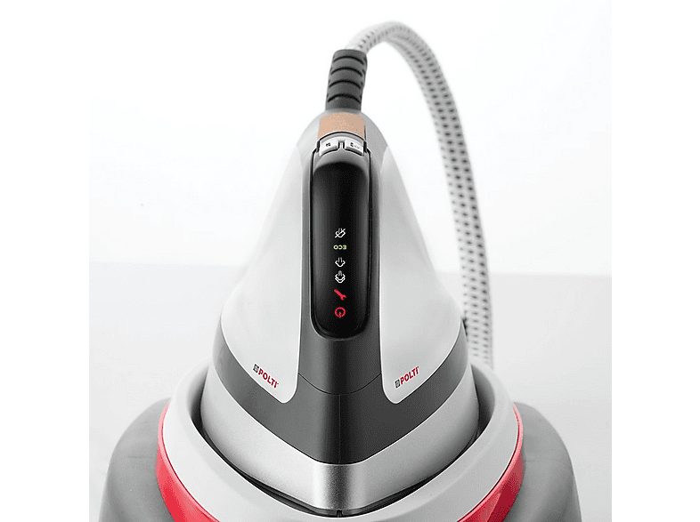 1:centro-de-planchado-polti-vaporella-instant-vi5050-2200-w-400-8-bar-ceramica-negro-1.jpg|2:centro-de-planchado-polti-vaporella-instant-vi5050-2200-w-400-8-bar-ceramica-negro-2.jpg|3:centro-de-planchado-polti-vaporella-instant-vi5050-2200-w-400-8-bar-cer