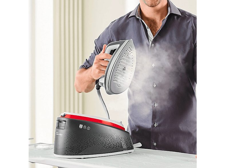 1:centro-de-planchado-polti-vaporella-instant-vi5050-2200-w-400-8-bar-ceramica-negro-1.jpg|2:centro-de-planchado-polti-vaporella-instant-vi5050-2200-w-400-8-bar-ceramica-negro-2.jpg|3:centro-de-planchado-polti-vaporella-instant-vi5050-2200-w-400-8-bar-cer