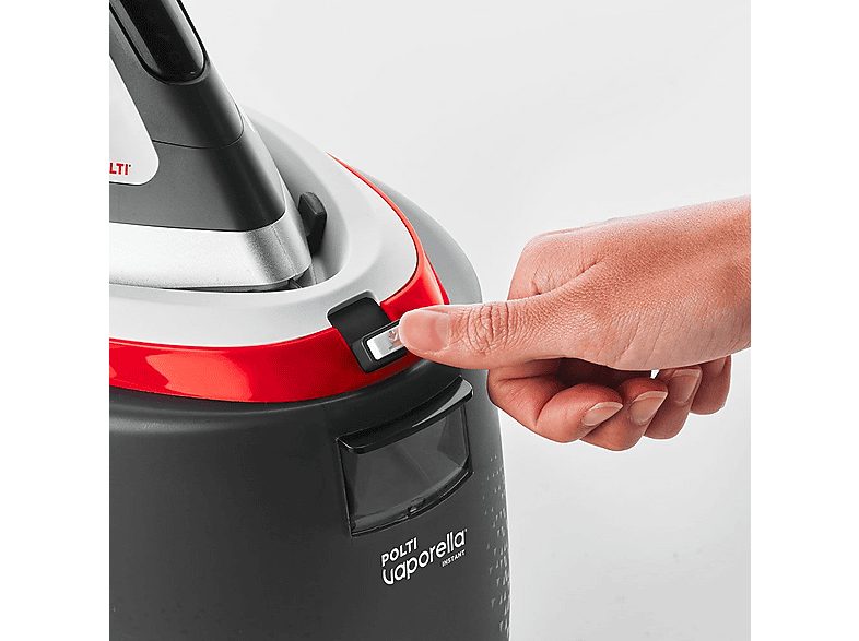 1:centro-de-planchado-polti-vaporella-instant-vi5050-2200-w-400-8-bar-ceramica-negro-1.jpg|2:centro-de-planchado-polti-vaporella-instant-vi5050-2200-w-400-8-bar-ceramica-negro-2.jpg|3:centro-de-planchado-polti-vaporella-instant-vi5050-2200-w-400-8-bar-cer