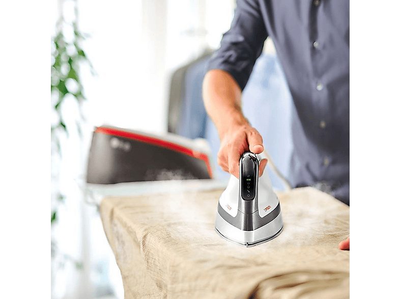 1:centro-de-planchado-polti-vaporella-instant-vi5050-2200-w-400-8-bar-ceramica-negro-1.jpg|2:centro-de-planchado-polti-vaporella-instant-vi5050-2200-w-400-8-bar-ceramica-negro-2.jpg|3:centro-de-planchado-polti-vaporella-instant-vi5050-2200-w-400-8-bar-cer