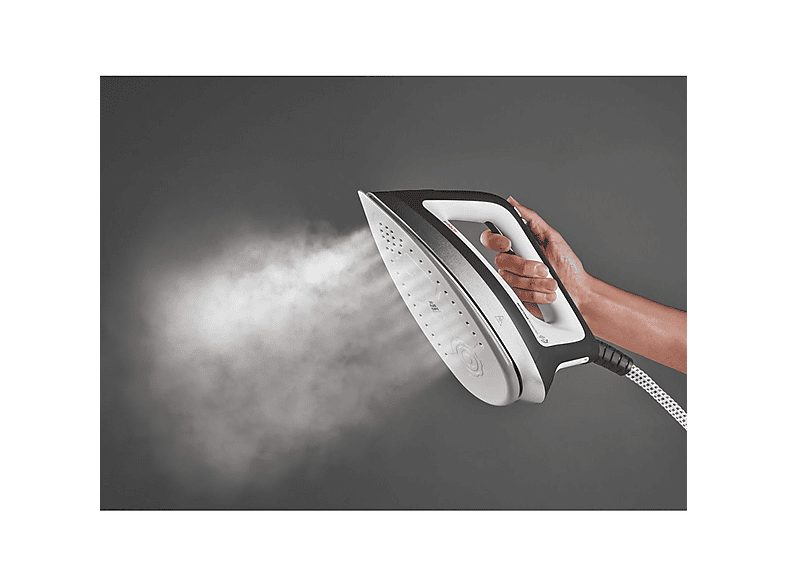 1:centro-de-planchado-polti-vaporella-instant-vi5050-2200-w-400-8-bar-ceramica-negro-1.jpg|2:centro-de-planchado-polti-vaporella-instant-vi5050-2200-w-400-8-bar-ceramica-negro-2.jpg|3:centro-de-planchado-polti-vaporella-instant-vi5050-2200-w-400-8-bar-cer