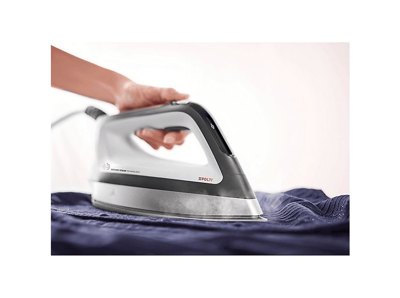 1:centro-de-planchado-polti-vaporella-instant-vi5050-2200-w-400-8-bar-ceramica-negro-1.jpg|2:centro-de-planchado-polti-vaporella-instant-vi5050-2200-w-400-8-bar-ceramica-negro-2.jpg|3:centro-de-planchado-polti-vaporella-instant-vi5050-2200-w-400-8-bar-cer