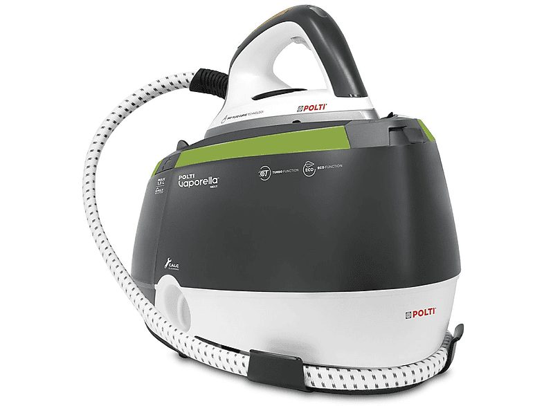 1:centro-de-planchado-polti-vaporella-next-vn1840-2200-w-430-gmin-67-bar-suela-de-aluminio-gris-y-verde-1.jpg|2:centro-de-planchado-polti-vaporella-next-vn1840-2200-w-430-gmin-67-bar-suela-de-aluminio-gris-y-verde-2.jpg|3:centro-de-planchado-polti-vaporel