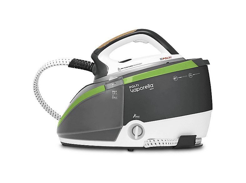 1:centro-de-planchado-polti-vaporella-next-vn1840-2200-w-430-gmin-67-bar-suela-de-aluminio-gris-y-verde-1.jpg|2:centro-de-planchado-polti-vaporella-next-vn1840-2200-w-430-gmin-67-bar-suela-de-aluminio-gris-y-verde-2.jpg|3:centro-de-planchado-polti-vaporel