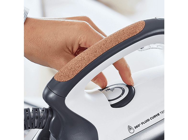 1:centro-de-planchado-polti-vaporella-next-vn1840-2200-w-430-gmin-67-bar-suela-de-aluminio-gris-y-verde-1.jpg|2:centro-de-planchado-polti-vaporella-next-vn1840-2200-w-430-gmin-67-bar-suela-de-aluminio-gris-y-verde-2.jpg|3:centro-de-planchado-polti-vaporel