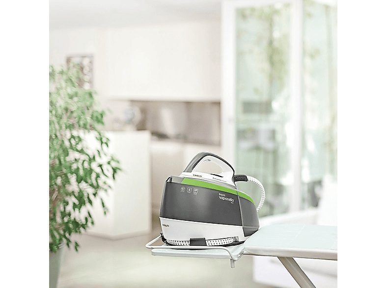 1:centro-de-planchado-polti-vaporella-next-vn1840-2200-w-430-gmin-67-bar-suela-de-aluminio-gris-y-verde-1.jpg|2:centro-de-planchado-polti-vaporella-next-vn1840-2200-w-430-gmin-67-bar-suela-de-aluminio-gris-y-verde-2.jpg|3:centro-de-planchado-polti-vaporel