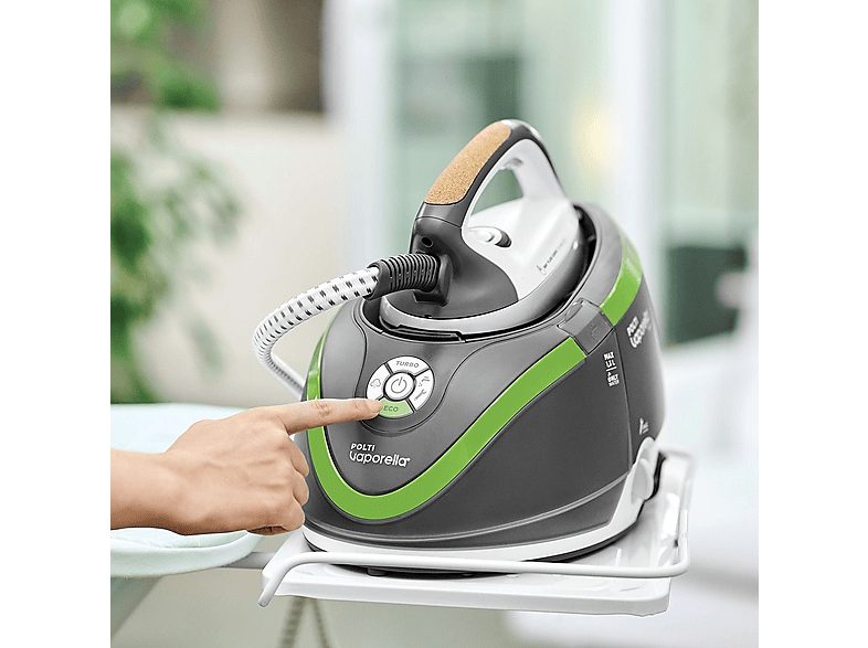 1:centro-de-planchado-polti-vaporella-next-vn1840-2200-w-430-gmin-67-bar-suela-de-aluminio-gris-y-verde-1.jpg|2:centro-de-planchado-polti-vaporella-next-vn1840-2200-w-430-gmin-67-bar-suela-de-aluminio-gris-y-verde-2.jpg|3:centro-de-planchado-polti-vaporel