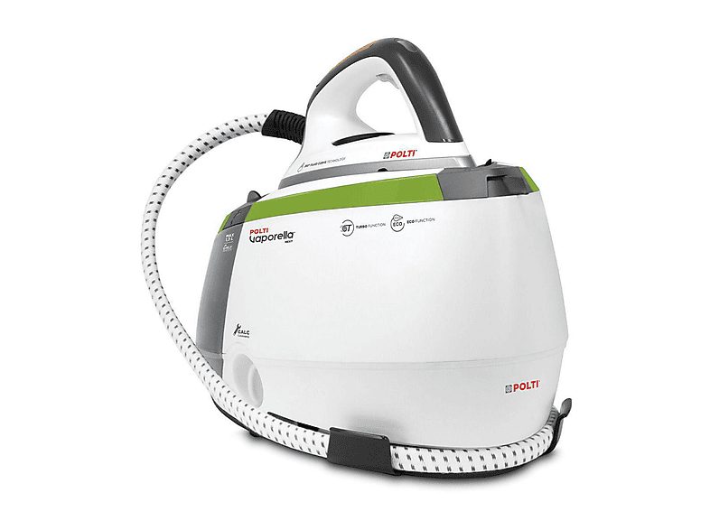 1:centro-de-planchado-polti-vaporella-next-vn1845-2200-w-67-bar-suela-de-aluminio-multicolor-1.jpg|2:centro-de-planchado-polti-vaporella-next-vn1845-2200-w-67-bar-suela-de-aluminio-multicolor-2.jpg|3:centro-de-planchado-polti-vaporella-next-vn1845-2200-w-