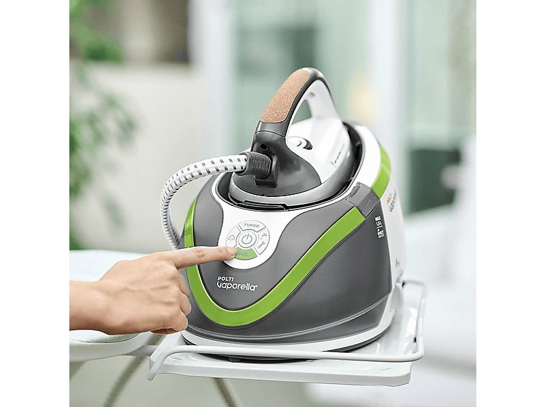 1:centro-de-planchado-polti-vaporella-next-vn1845-2200-w-67-bar-suela-de-aluminio-multicolor-1.jpg|2:centro-de-planchado-polti-vaporella-next-vn1845-2200-w-67-bar-suela-de-aluminio-multicolor-2.jpg|3:centro-de-planchado-polti-vaporella-next-vn1845-2200-w-