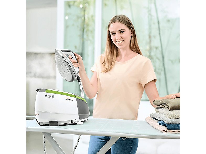 1:centro-de-planchado-polti-vaporella-next-vn1845-2200-w-67-bar-suela-de-aluminio-multicolor-1.jpg|2:centro-de-planchado-polti-vaporella-next-vn1845-2200-w-67-bar-suela-de-aluminio-multicolor-2.jpg|3:centro-de-planchado-polti-vaporella-next-vn1845-2200-w-