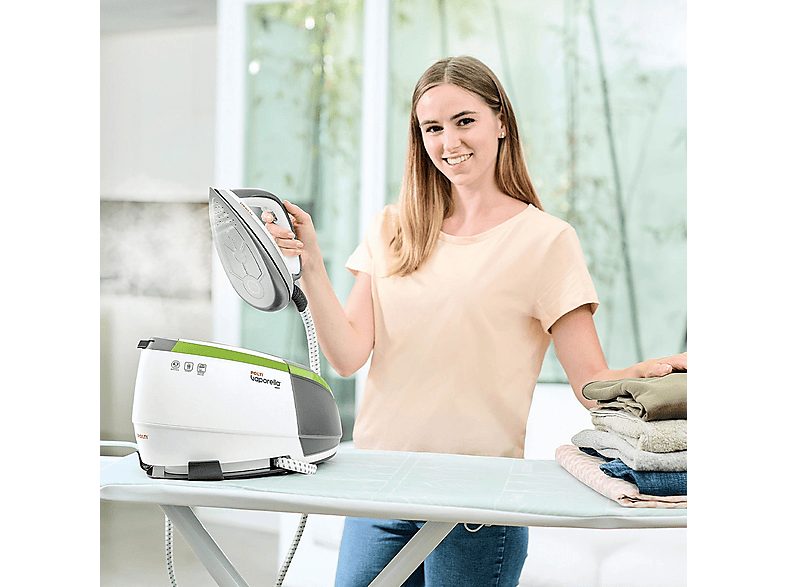 1:centro-de-planchado-polti-vaporella-next-vn1845-2200-w-67-bar-suela-de-aluminio-multicolor-1.jpg|2:centro-de-planchado-polti-vaporella-next-vn1845-2200-w-67-bar-suela-de-aluminio-multicolor-2.jpg|3:centro-de-planchado-polti-vaporella-next-vn1845-2200-w-