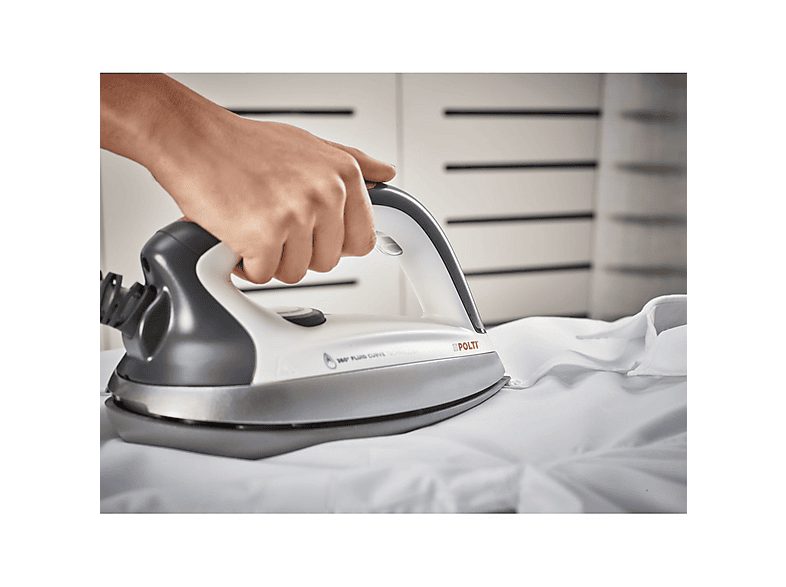 1:centro-de-planchado-polti-vaporella-next-vn1845-2200-w-67-bar-suela-de-aluminio-multicolor-1.jpg|2:centro-de-planchado-polti-vaporella-next-vn1845-2200-w-67-bar-suela-de-aluminio-multicolor-2.jpg|3:centro-de-planchado-polti-vaporella-next-vn1845-2200-w-