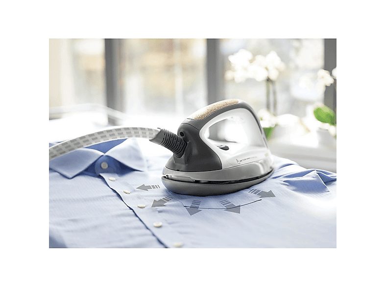 1:centro-de-planchado-polti-vaporella-next-vn1845-2200-w-67-bar-suela-de-aluminio-multicolor-1.jpg|2:centro-de-planchado-polti-vaporella-next-vn1845-2200-w-67-bar-suela-de-aluminio-multicolor-2.jpg|3:centro-de-planchado-polti-vaporella-next-vn1845-2200-w-