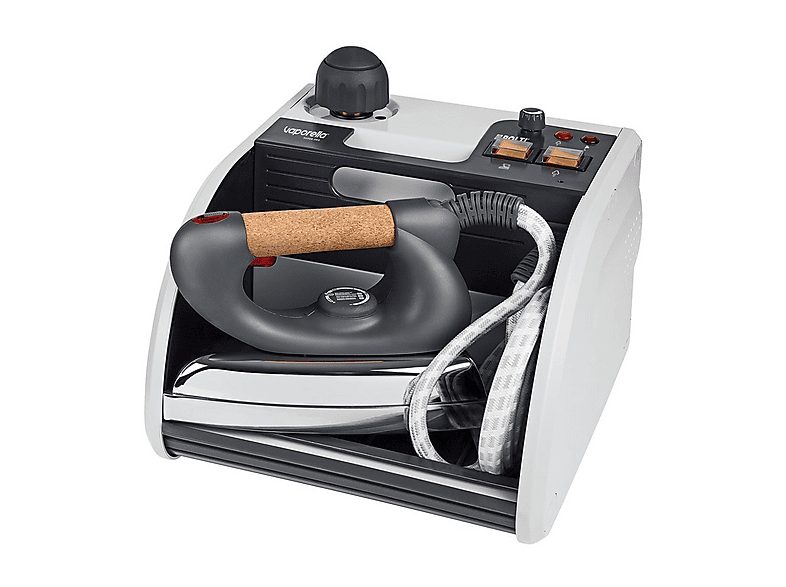 1:centro-de-planchado-polti-vaporella-super-pro-1200-w-120-gmin-45-bar-profesional-de-aluminio-negro-1.jpg|2:centro-de-planchado-polti-vaporella-super-pro-1200-w-120-gmin-45-bar-profesional-de-aluminio-negro-2.jpg|3:centro-de-planchado-polti-vaporella-sup