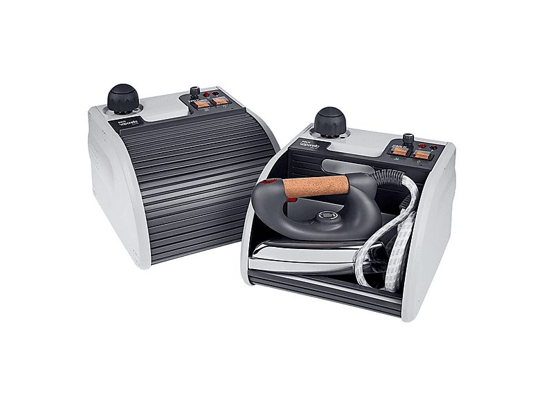 1:centro-de-planchado-polti-vaporella-super-pro-1200-w-120-gmin-45-bar-profesional-de-aluminio-negro-1.jpg|2:centro-de-planchado-polti-vaporella-super-pro-1200-w-120-gmin-45-bar-profesional-de-aluminio-negro-2.jpg|3:centro-de-planchado-polti-vaporella-sup