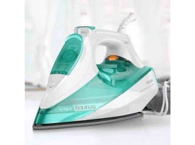 1:centro-de-planchado-polti-vaporella-super-pro-1200-w-120-gmin-45-bar-profesional-de-aluminio-negro-1.jpg|2:centro-de-planchado-polti-vaporella-super-pro-1200-w-120-gmin-45-bar-profesional-de-aluminio-negro-2.jpg|3:centro-de-planchado-polti-vaporella-sup