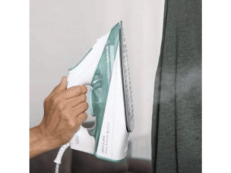 1:centro-de-planchado-polti-vaporella-super-pro-1200-w-120-gmin-45-bar-profesional-de-aluminio-negro-1.jpg|2:centro-de-planchado-polti-vaporella-super-pro-1200-w-120-gmin-45-bar-profesional-de-aluminio-negro-2.jpg|3:centro-de-planchado-polti-vaporella-sup