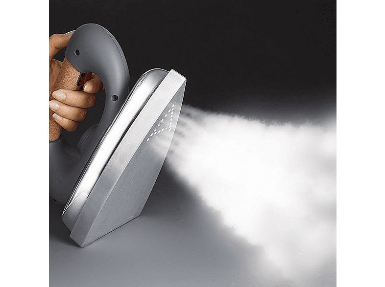 1:centro-de-planchado-polti-vaporella-super-pro-1200-w-120-gmin-45-bar-profesional-de-aluminio-negro-1.jpg|2:centro-de-planchado-polti-vaporella-super-pro-1200-w-120-gmin-45-bar-profesional-de-aluminio-negro-2.jpg|3:centro-de-planchado-polti-vaporella-sup