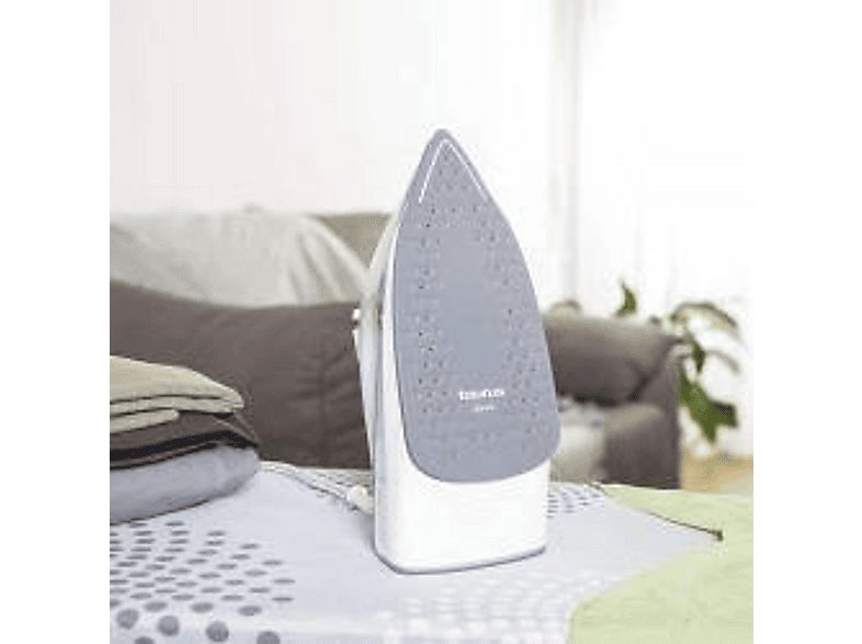 1:centro-de-planchado-polti-vaporella-super-pro-1200-w-120-gmin-45-bar-profesional-de-aluminio-negro-1.jpg|2:centro-de-planchado-polti-vaporella-super-pro-1200-w-120-gmin-45-bar-profesional-de-aluminio-negro-2.jpg|3:centro-de-planchado-polti-vaporella-sup