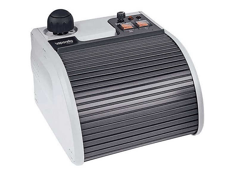 1:centro-de-planchado-polti-vaporella-super-pro-1200-w-120-gmin-45-bar-profesional-de-aluminio-negro-1.jpg|2:centro-de-planchado-polti-vaporella-super-pro-1200-w-120-gmin-45-bar-profesional-de-aluminio-negro-2.jpg|3:centro-de-planchado-polti-vaporella-sup